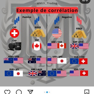 Stable Diffusion Online