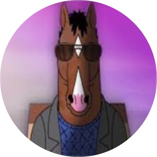 Stable Diffusion Online