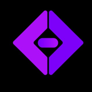 Stable Diffusion Online