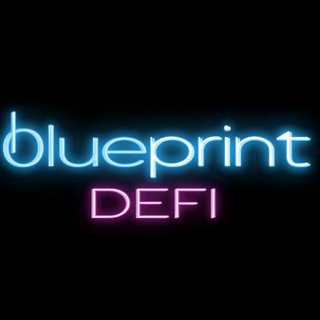 Stable Diffusion Online