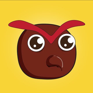 Stable Diffusion Online