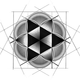 Stable Diffusion Online