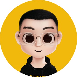 Stable Diffusion Online