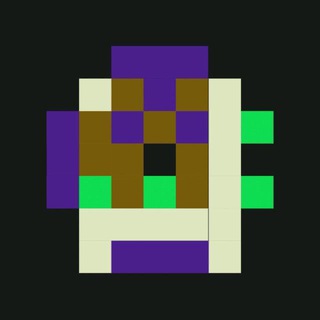 Stable Diffusion Online
