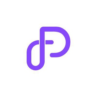 Stable Diffusion Online