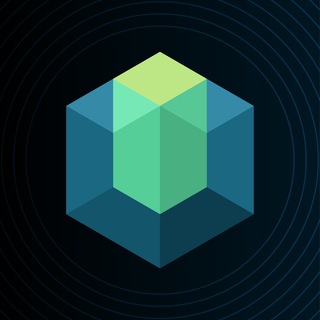 Stable Diffusion Online