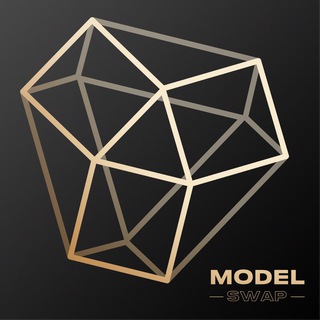 Stable Diffusion Online