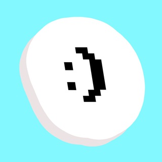 Stable Diffusion Online