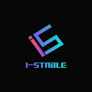 Stable Diffusion Online