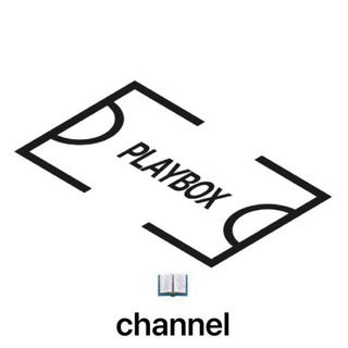 Stable Diffusion Online