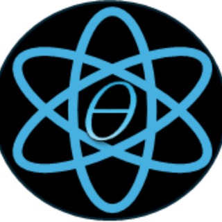 Stable Diffusion Online