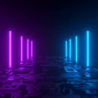 Stable Diffusion Online
