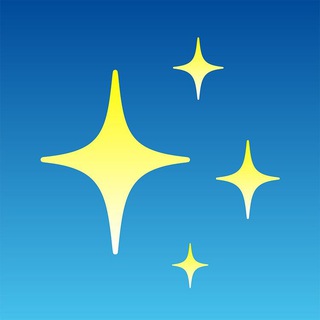 Stable Diffusion Online