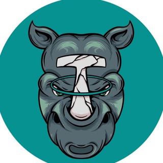 Stable Diffusion Online