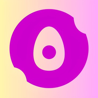 Stable Diffusion Online
