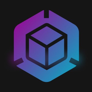 Stable Diffusion Online