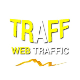 Stable Diffusion Online