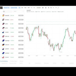 Stable Diffusion Online