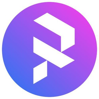 Stable Diffusion Online