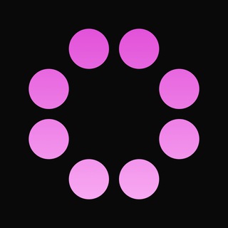 Stable Diffusion Online