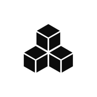 Stable Diffusion Online