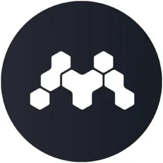 Stable Diffusion Online
