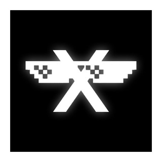 Stable Diffusion Online