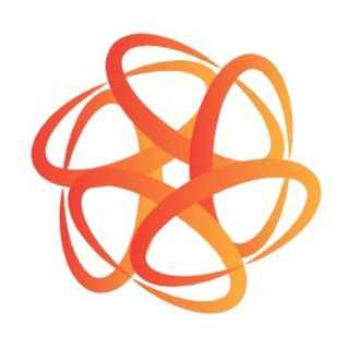 Stable Diffusion Online