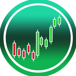 Stable Diffusion Online