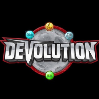 Stable Diffusion Online
