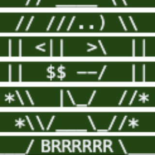 Stable Diffusion Online