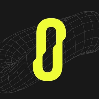Stable Diffusion Online