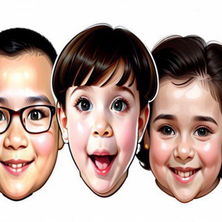 Stable Diffusion Online