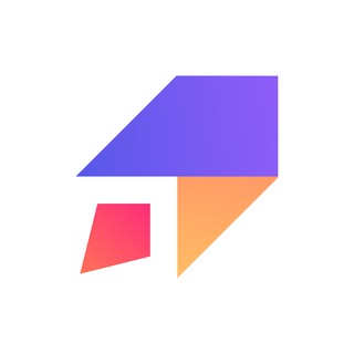 Stable Diffusion Online