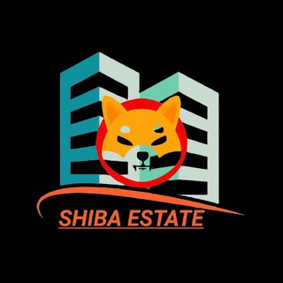 Stable Diffusion Online