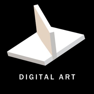 Stable Diffusion Online