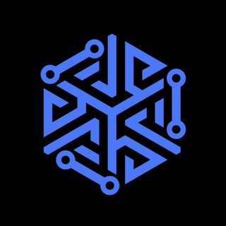 Stable Diffusion Online