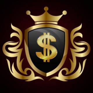 Stable Diffusion Online