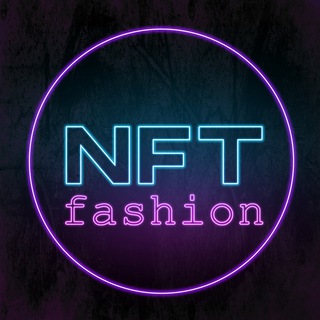 Stable Diffusion Online