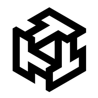 Stable Diffusion Online