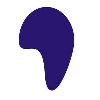 Stable Diffusion Online
