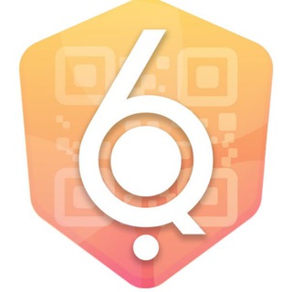 Stable Diffusion Online