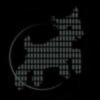 Stable Diffusion Online