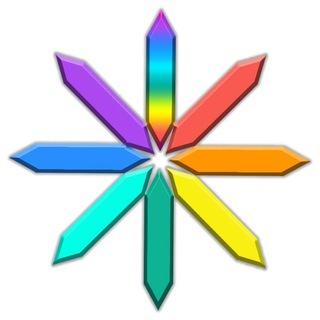 Stable Diffusion Online