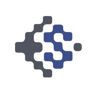 Stable Diffusion Online
