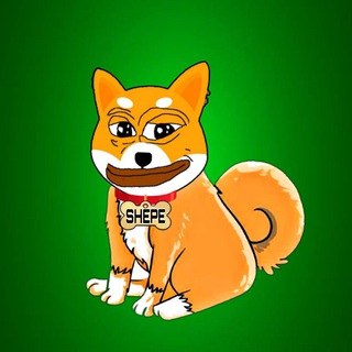 Stable Diffusion Online