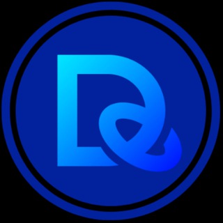 Stable Diffusion Online