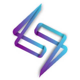 Stable Diffusion Online