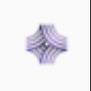 Stable Diffusion Online