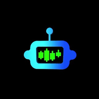 Stable Diffusion Online